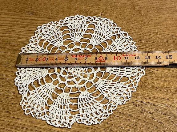 Product image 12 of 14