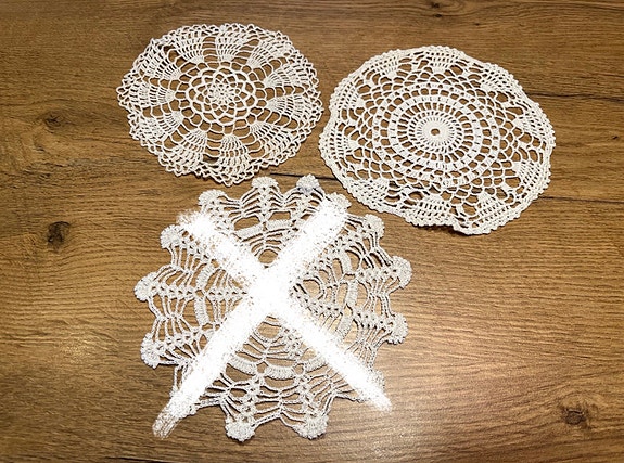 Product image 11 of 14