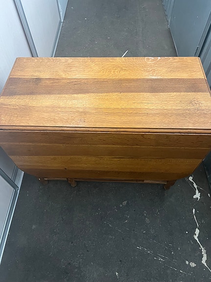 Product image 1 of 8