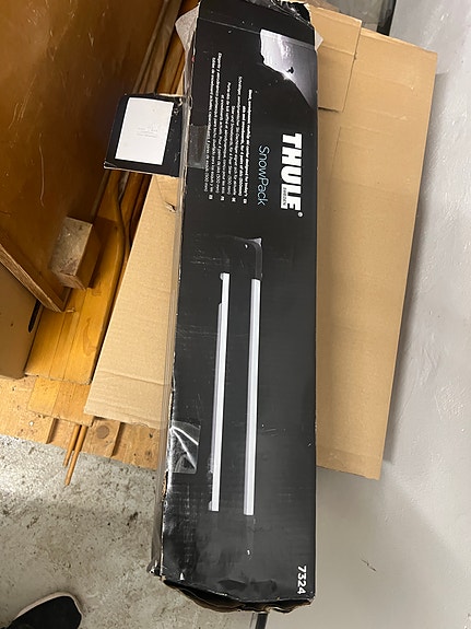 Product image 1 of 4