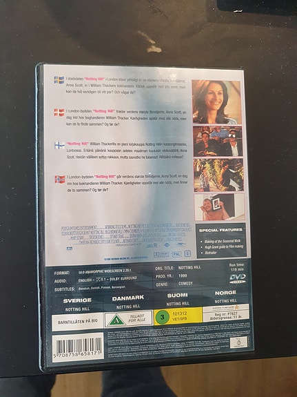 Product image 4 of 4