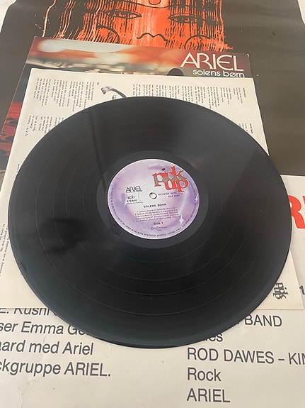 Product image 7 of 9