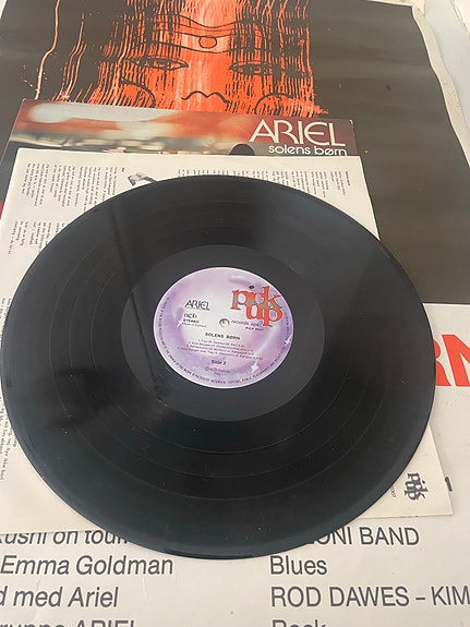 Product image 8 of 9