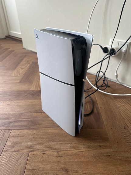 Product image 1 of 7