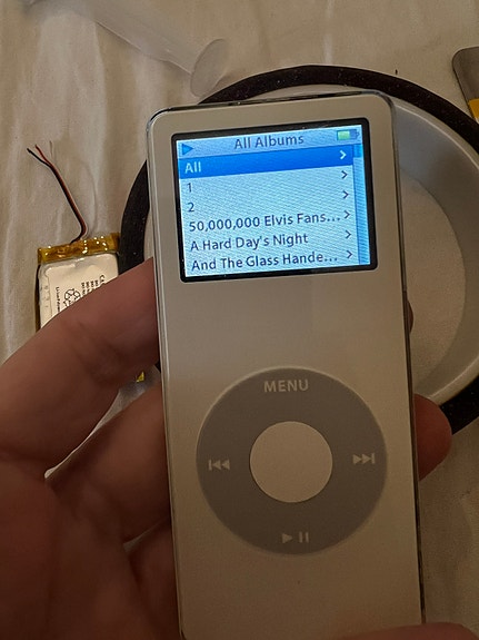 Product image 5 of 7