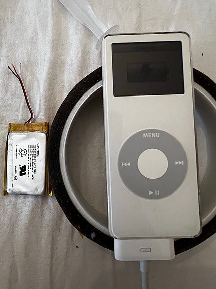 Product image 2 of 7