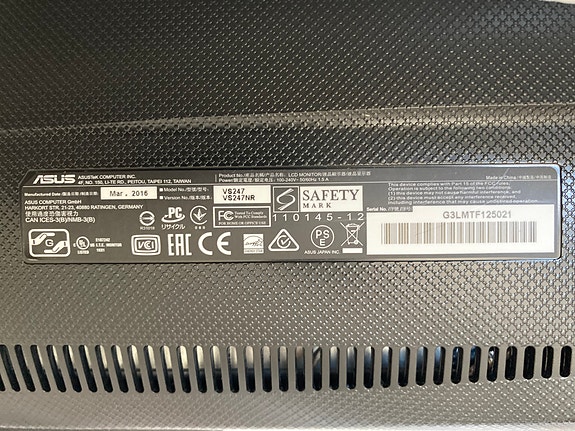 Product image 13 of 16