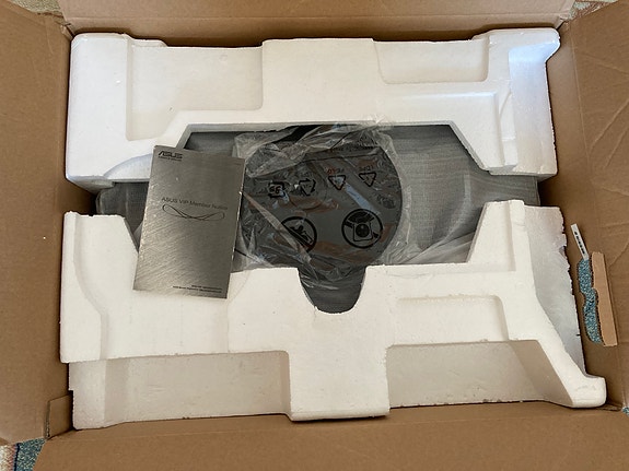 Product image 11 of 16