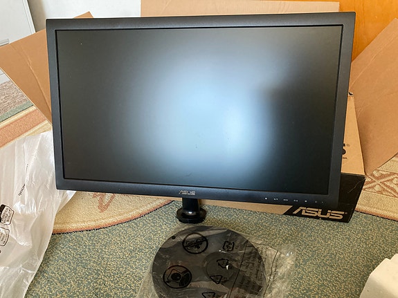 Product image 12 of 16