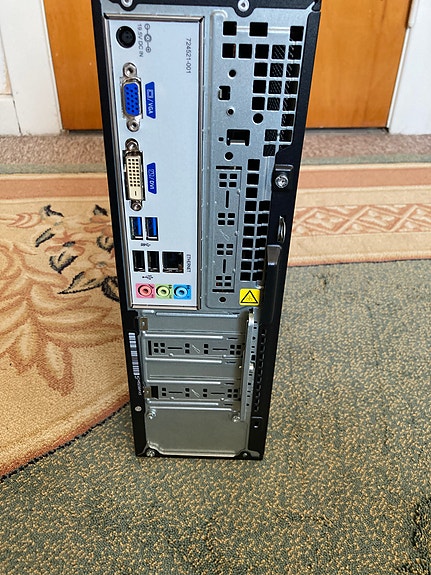 Product image 5 of 10