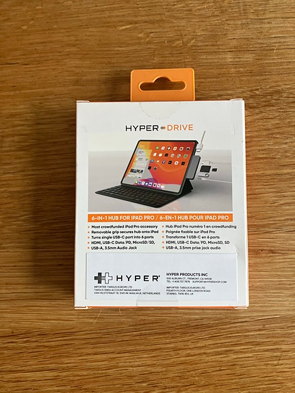 Product image 2 of 5