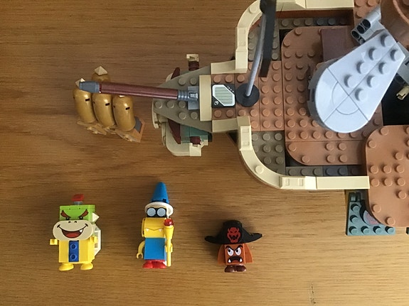 Product image 4 of 6