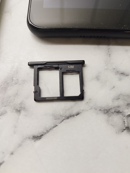 Product image 11 of 12