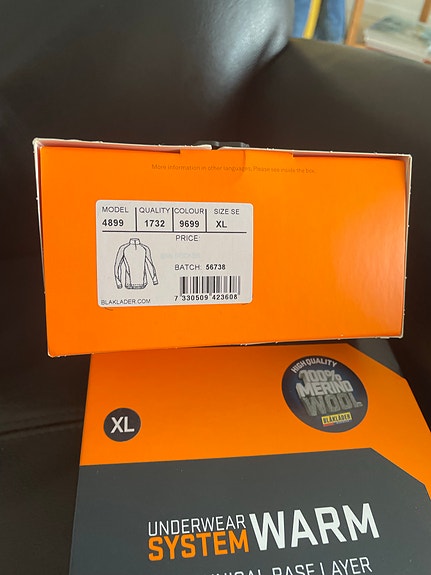 Product image 6 of 6