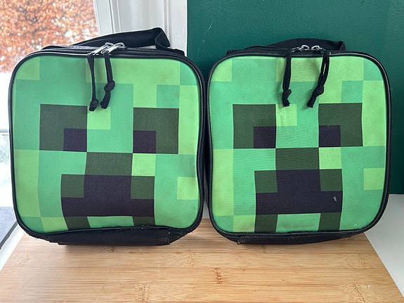 Product image 1 of 3