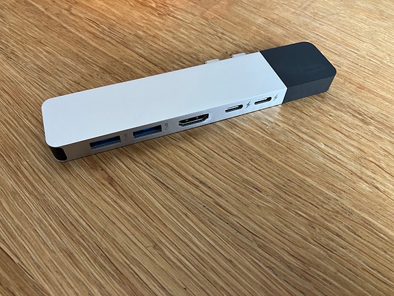 Product image 3 of 6