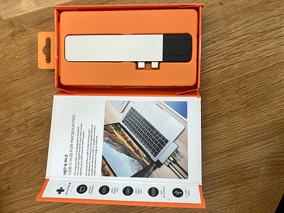 Product image 5 of 6