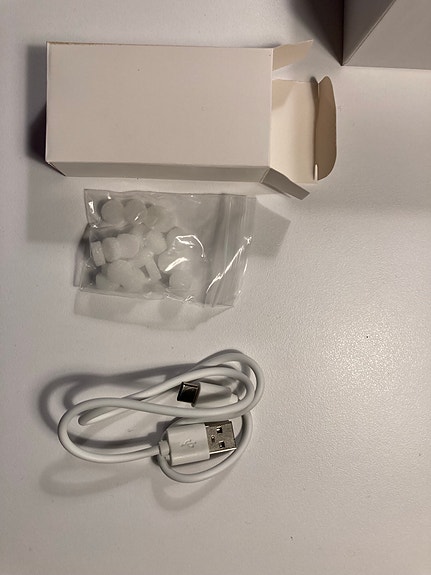 Product image 7 of 7