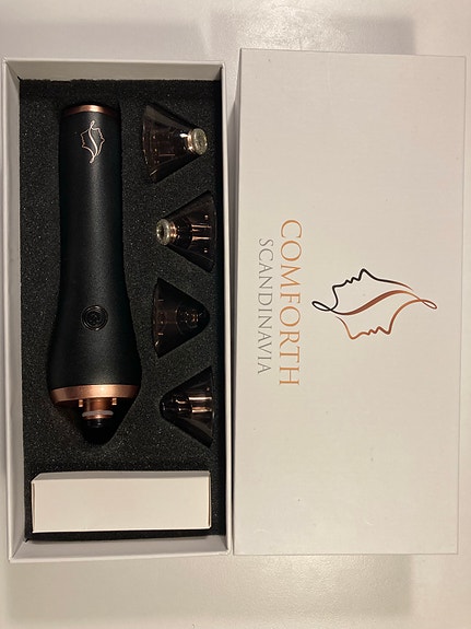 Product image 4 of 7