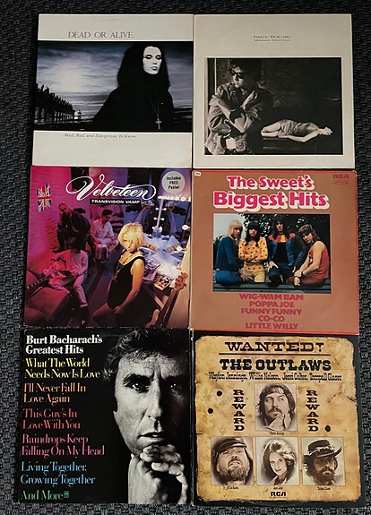 Product image 5 of 9