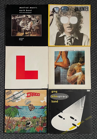 Product image 4 of 9