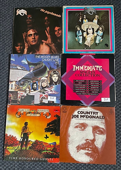 Product image 2 of 9