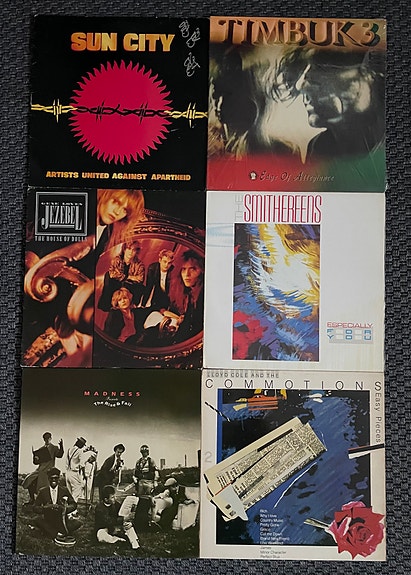 Product image 6 of 9