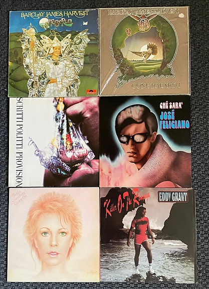 Product image 1 of 9