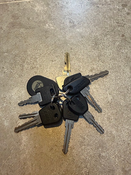 Product image 3 of 8