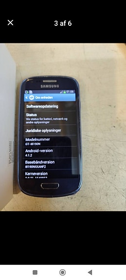 Product image 4 of 6