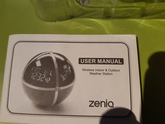 Product image 2 of 4
