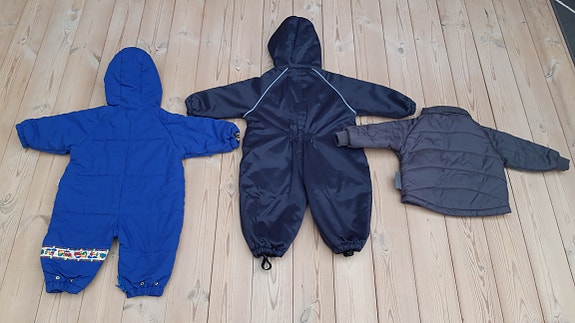 Product image 3 of 10