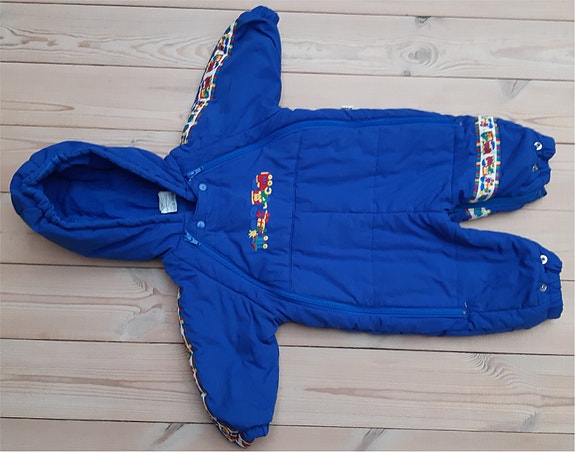 Product image 5 of 10