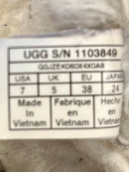 Product image 6 of 10