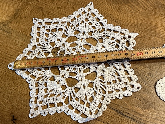 Product image 17 of 24