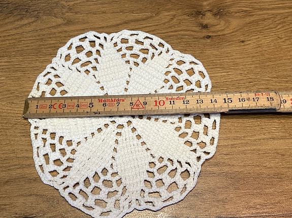 Product image 21 of 24