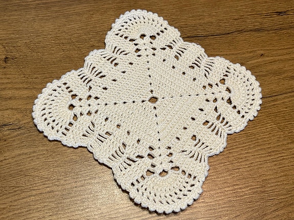Product image 14 of 24
