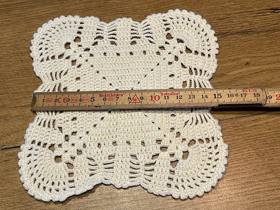 Product image 19 of 24