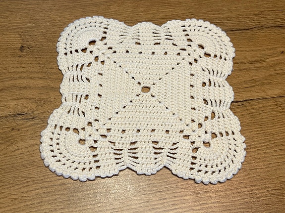 Product image 13 of 24
