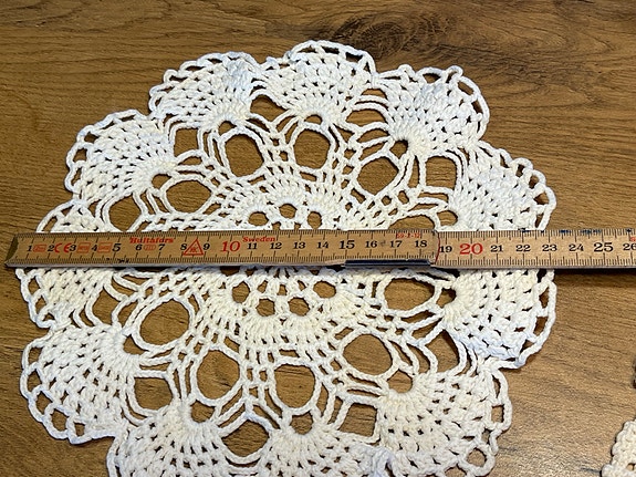 Product image 18 of 24