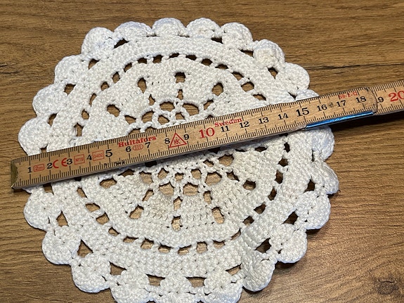 Product image 22 of 24