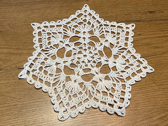 Product image 11 of 24