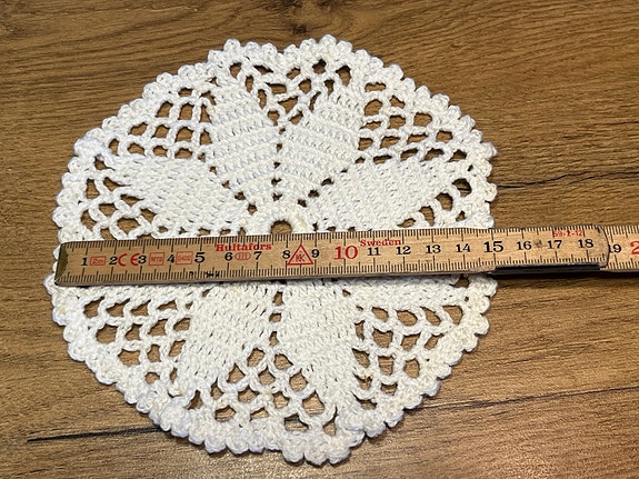 Product image 20 of 24