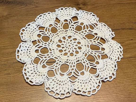 Product image 15 of 24