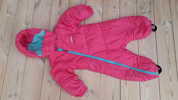 Product image 1 of 3