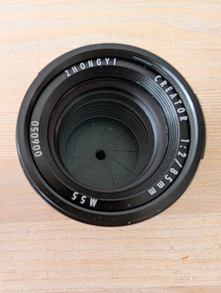 Product image 13 of 20