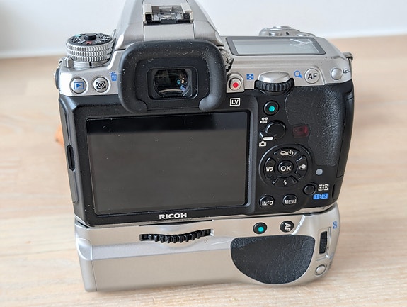 Product image 2 of 10