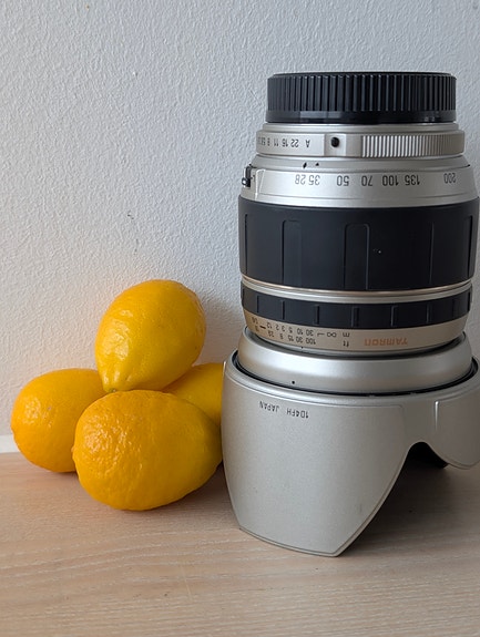 Product image 19 of 20