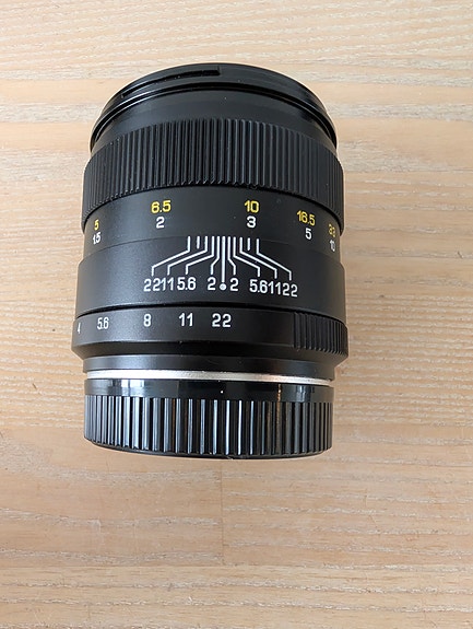 Product image 12 of 20