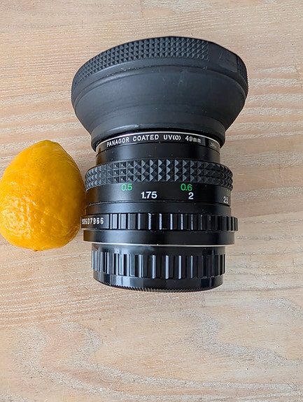 Product image 17 of 20